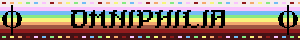 description to be added